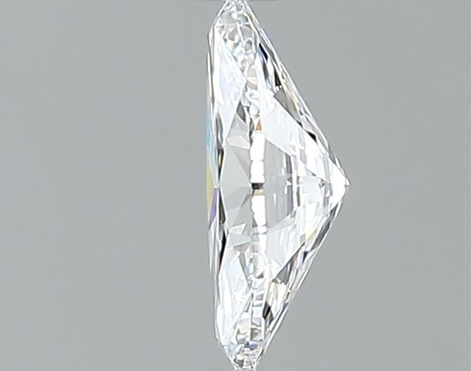 0.5ct Marquise D VS1 Natural Diamond