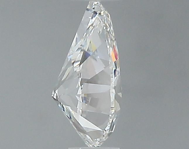 0.5ct Pear G VVS2 Natural Diamond