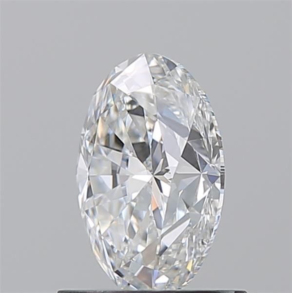 1.01ct Oval E VS1 Natural Diamond