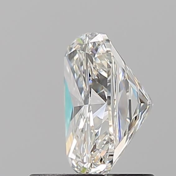 1.01ct Cushion J SI1 Natural Diamond