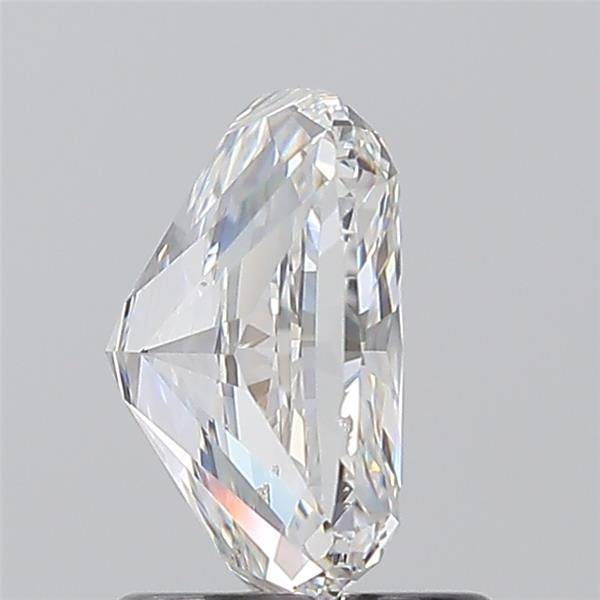 1.5ct Cushion Modified E VS2 Natural Diamond