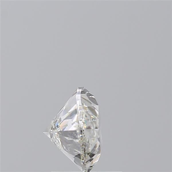 2.5ct Marquise H SI2 Natural Diamond