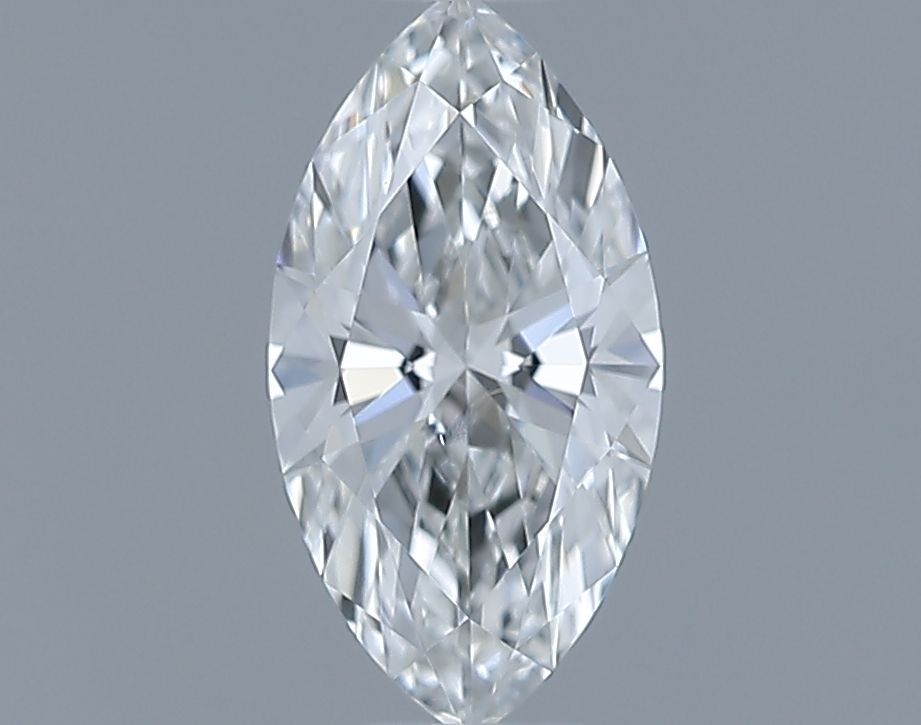 0.5ct Marquise G VS1 Natural Diamond