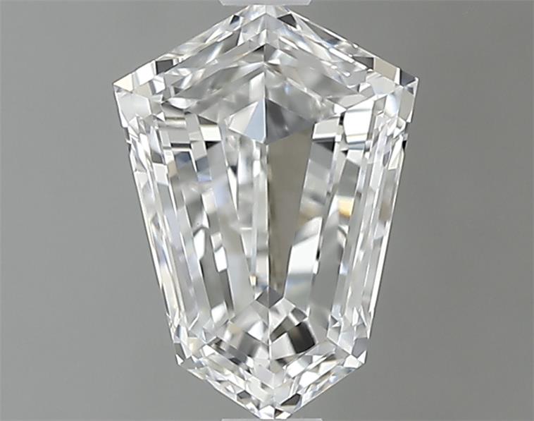 1ct Kite E VS1 Natural Diamond