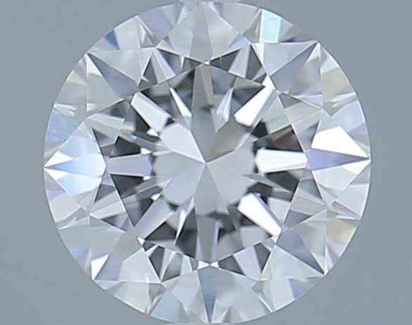 1ct Round E VS1 Natural Diamond