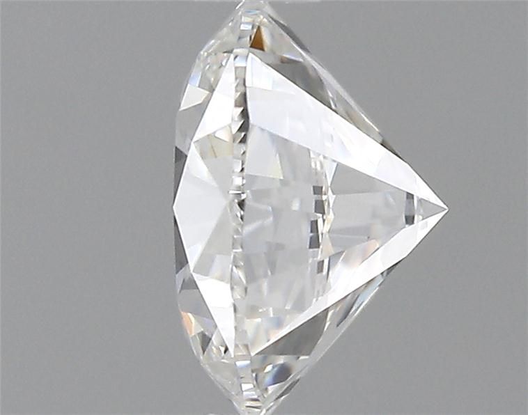 1.01ct Round D VS1 Natural Diamond