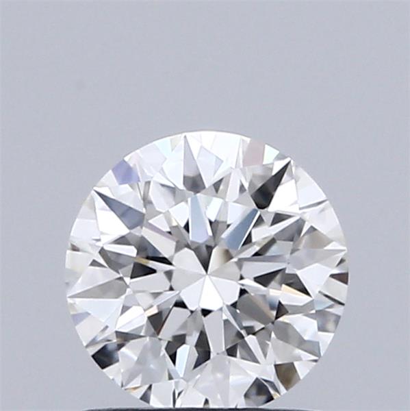 1.01ct Round G VVS1 Natural Diamond