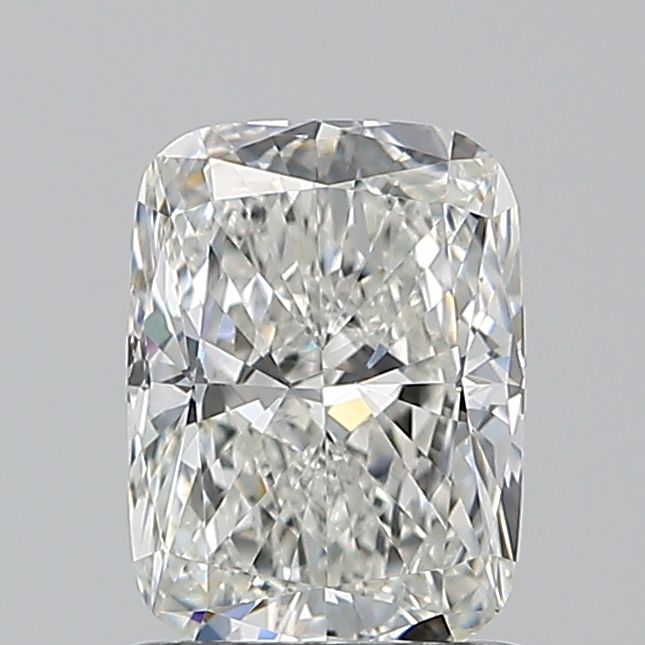 1.01ct Cushion Modified G VS1 Natural Diamond