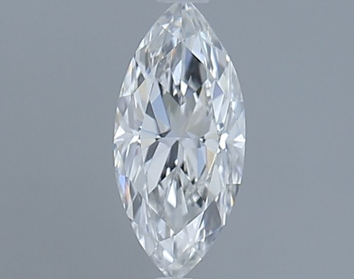 0.5ct Marquise G VS1 Natural Diamond