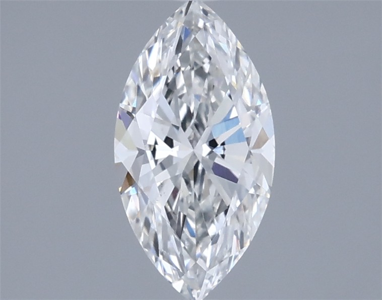 1ct Marquise G SI1 Natural Diamond
