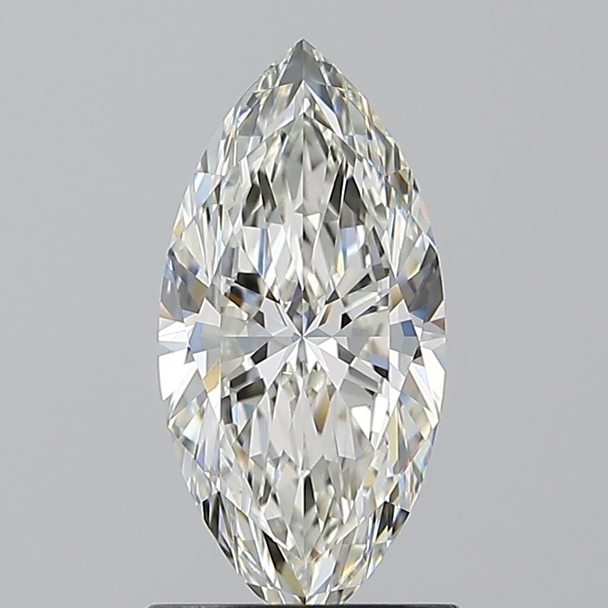 1.2ct Marquise I VS1 Natural Diamond