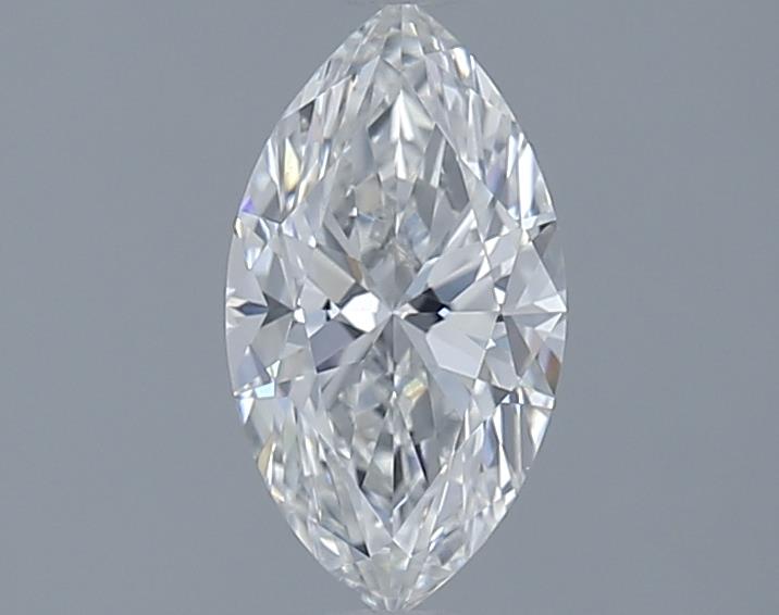 1ct Marquise G SI1 Natural Diamond