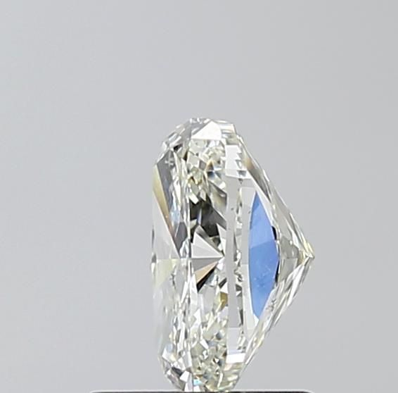 1.2ct Cushion L SI2 Natural Diamond