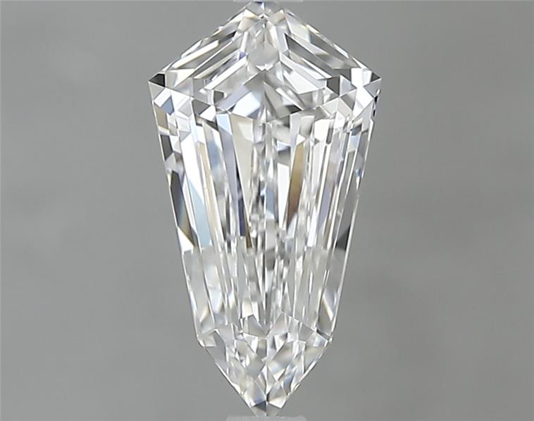1ct Kite E VVS1 Natural Diamond