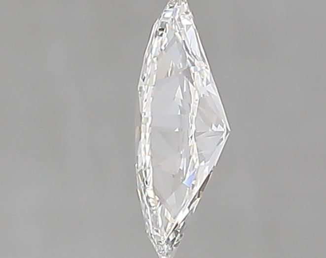 0.5ct Marquise H VS1 Natural Diamond