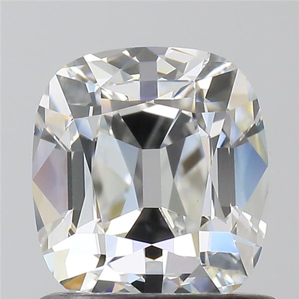 1ct Old Miner G VVS2 Natural Diamond