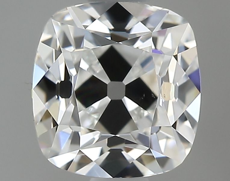 1ct Old Miner G VS2 Natural Diamond