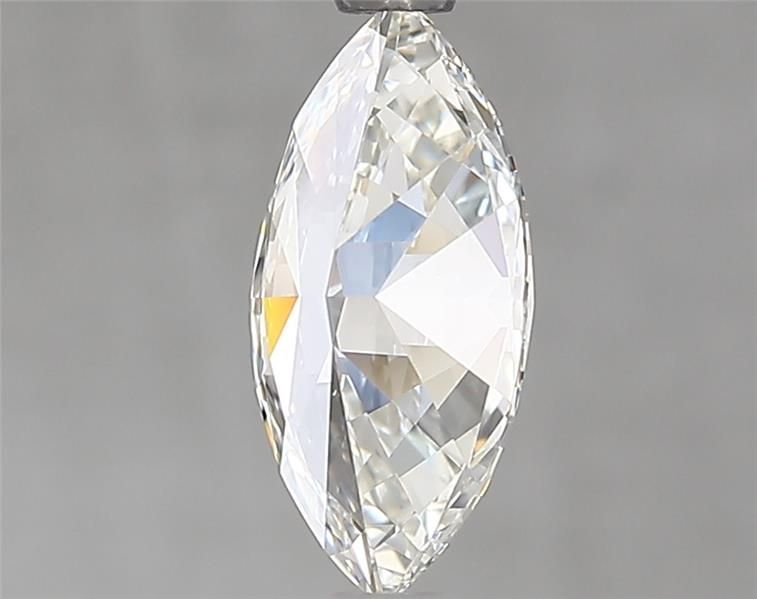 1ct Marquise I VVS2 Natural Diamond