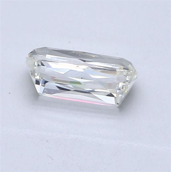 1.03ct Cushion I VS1 Natural Diamond