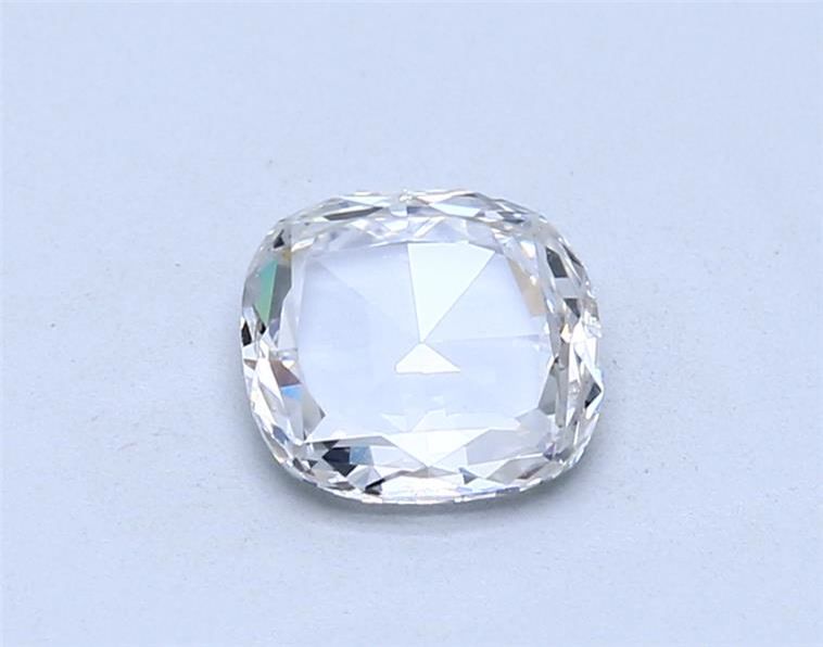 1.05ct Cushion G SI1 Natural Diamond
