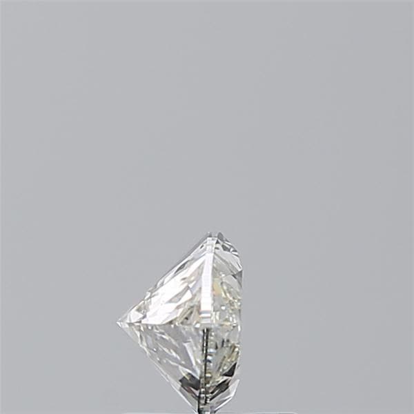 1.52ct Marquise J SI2 Natural Diamond