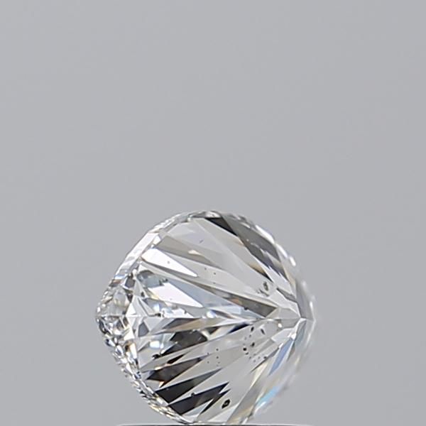1.51ct Marquise E SI2 Natural Diamond