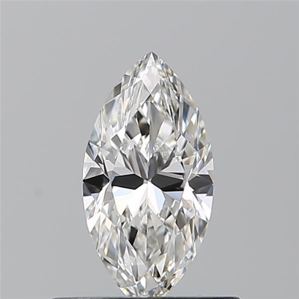 0.5ct Marquise G VS1 Natural Diamond