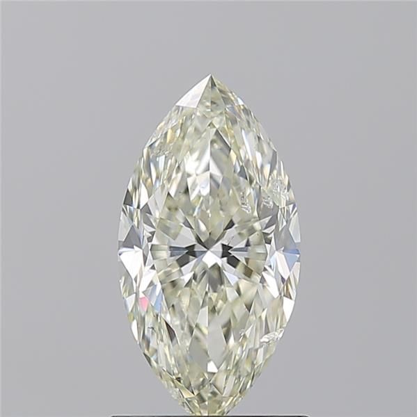 1.2ct Marquise M SI2 Natural Diamond