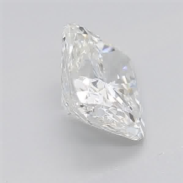 0.93ct Cushion G VS1 Natural Diamond