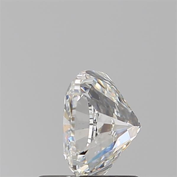1.02ct Cushion H VS2 Natural Diamond