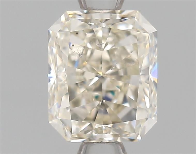 1.2ct Radiant L VS2 Natural Diamond