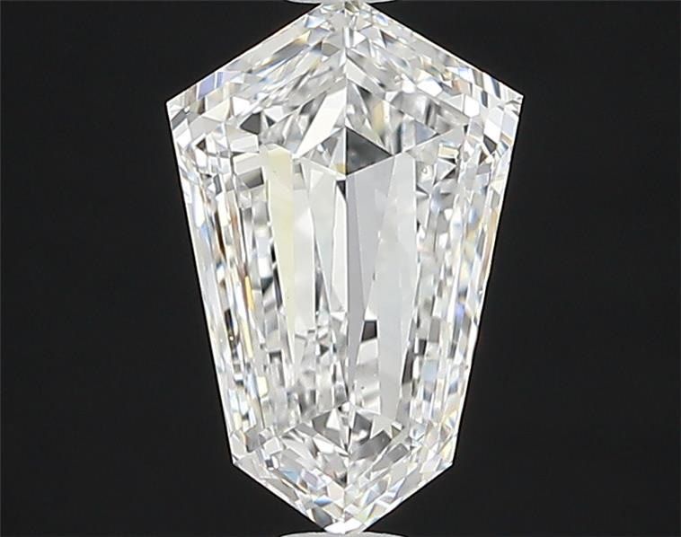 1.5ct Kite D VS2 Natural Diamond
