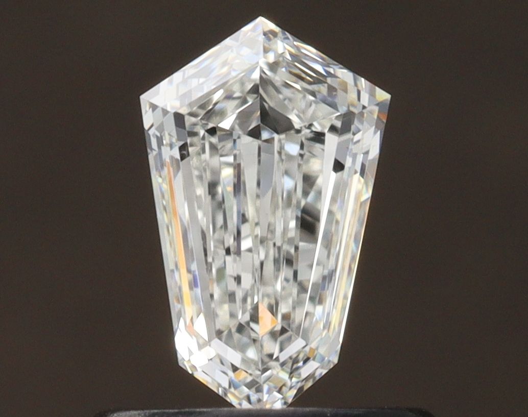 0.5ct Kite H VS2 Natural Diamond
