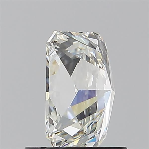 1.01ct Radiant H VS1 Natural Diamond