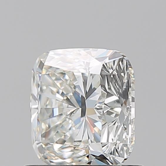 1.02ct Cushion H VS2 Natural Diamond