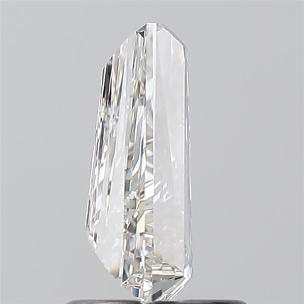 1.01ct Baguette G VS1 Natural Diamond