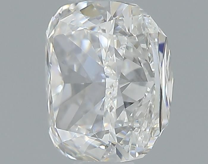 0.8ct Cushion G VS2 Natural Diamond