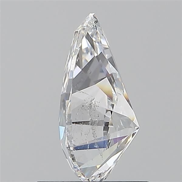 1.2ct Pear E SI2 Natural Diamond
