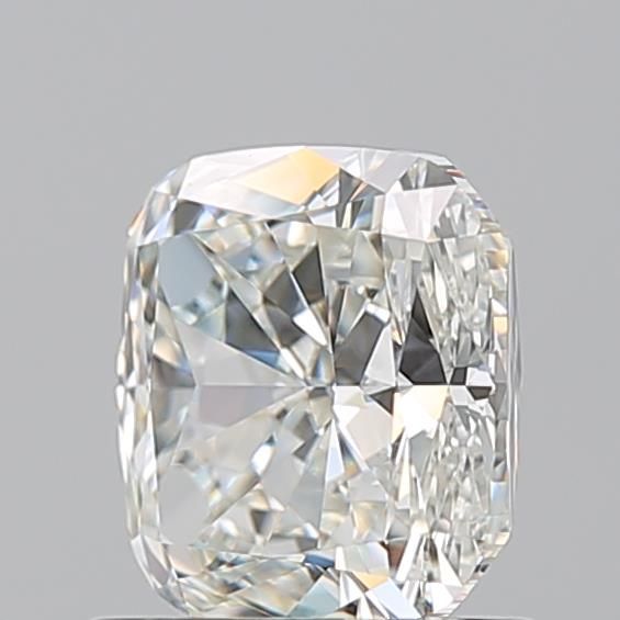 1.2ct Cushion J VS1 Natural Diamond