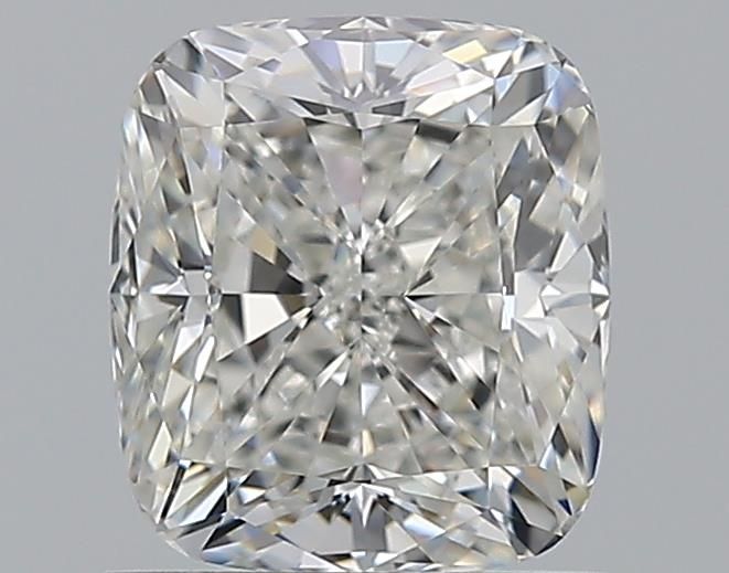 1.22ct Cushion G VS1 Natural Diamond