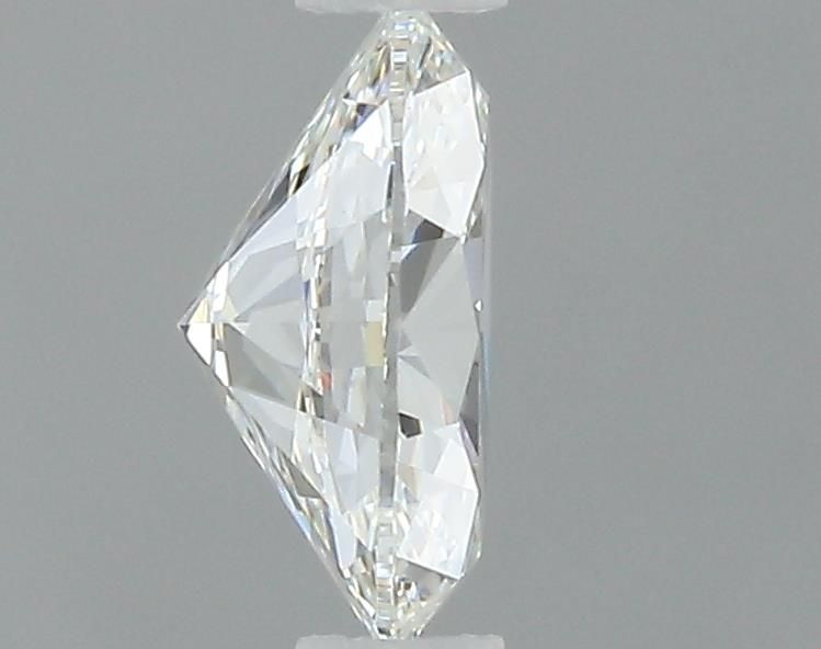 0.56ct Oval G VS1 Natural Diamond