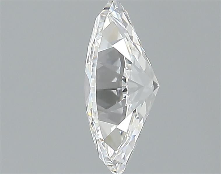 0.5ct Marquise E VVS1 Natural Diamond