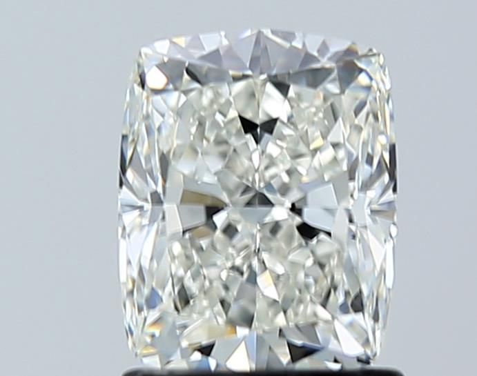 1.5ct Cushion I VS1 Natural Diamond