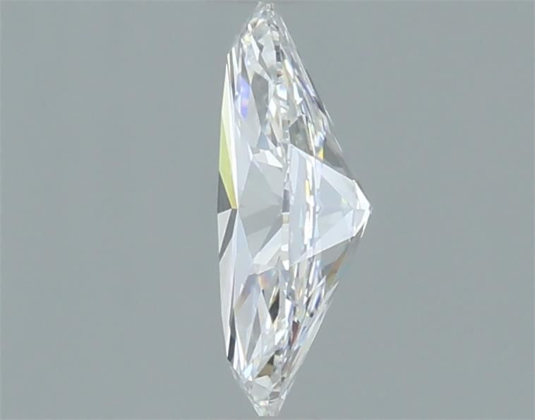 0.5ct Marquise E VS2 Natural Diamond