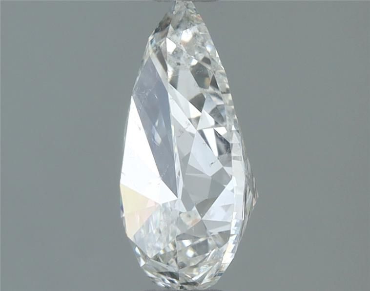 1.31ct Pear I SI2 Natural Diamond