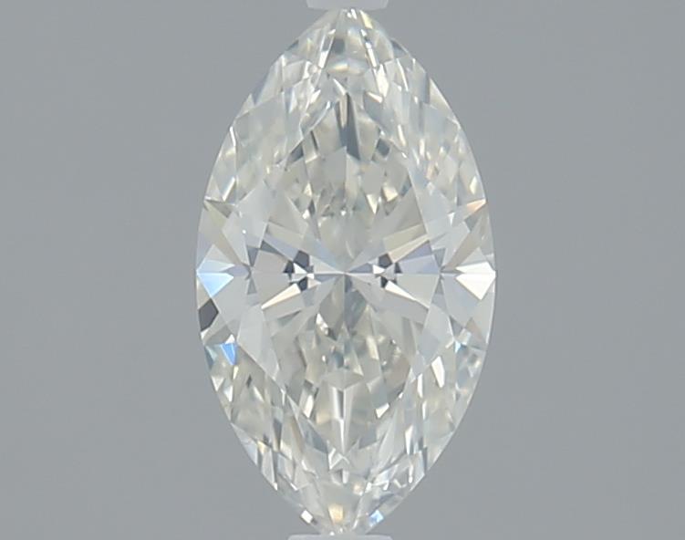 1.02ct Marquise J SI2 Natural Diamond