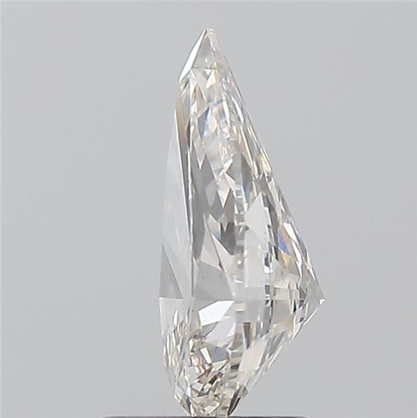 1.5ct Pear I SI2 Natural Diamond
