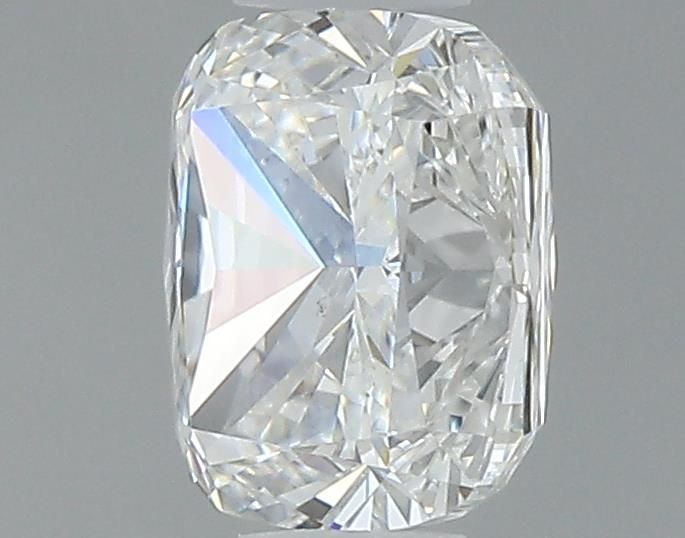 0.7ct Cushion G VS1 Natural Diamond