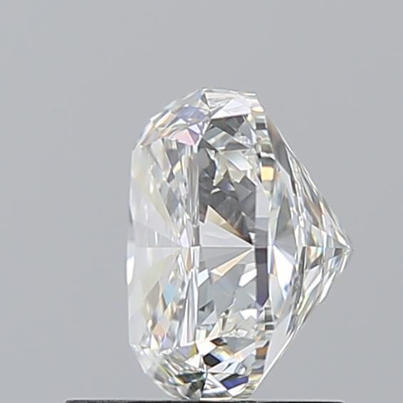1.5ct Cushion I VVS2 Natural Diamond