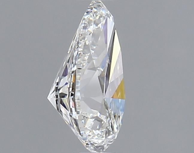 0.9ct Pear G VS1 Natural Diamond